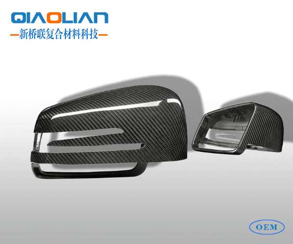 丝瓜视频污污污設備丝瓜视频无限看製品應用