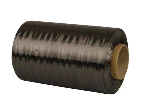 1551341071752098.jpg 丝瓜视频无限看絲.jpg