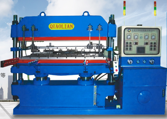 IMD成型機.png IMD成型機.png