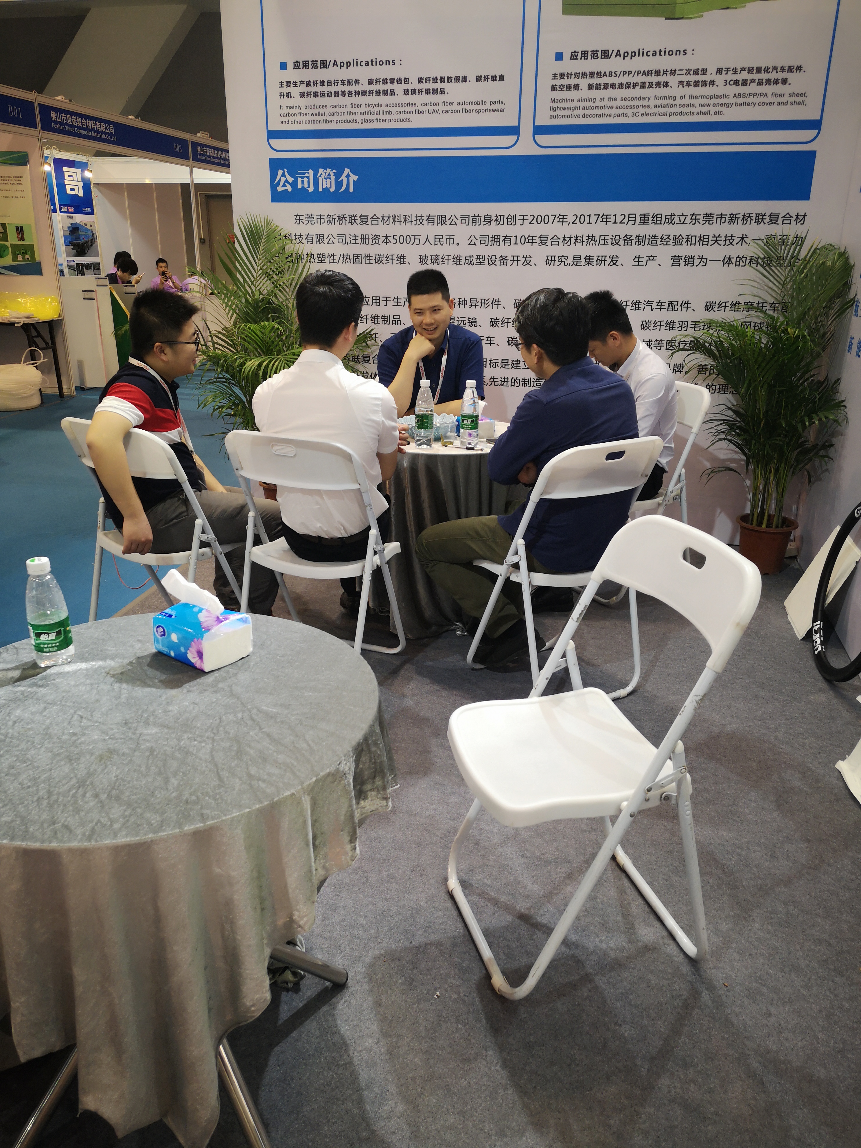 1558000294740054.jpg 1558000294740054.jpg