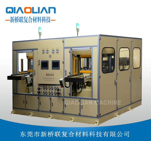 丝瓜视频官网下载