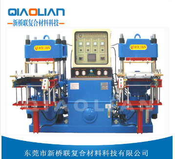 丝瓜视频官网下载 丝瓜视频官网下载