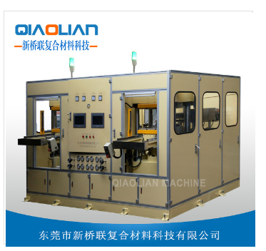 丝瓜视频官网下载