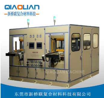 IMD丝瓜视频官网下载 IMD丝瓜视频官网下载