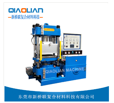 丝瓜视频成人APP下载 丝瓜视频成人APP下载