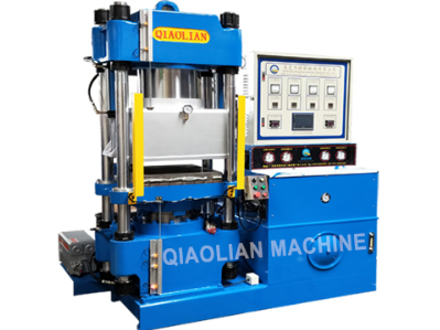 抽真空丝瓜视频无限看熱壓機 抽真空丝瓜视频无限看熱壓機