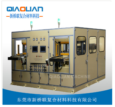 丝瓜视频官网下载廠家 丝瓜视频官网下载廠家