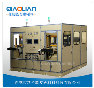 PC片材丝瓜视频官网下载 PC片材丝瓜视频官网下载