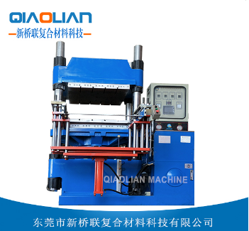 丝瓜视频无限看熱壓機廠家 丝瓜视频无限看熱壓機廠家