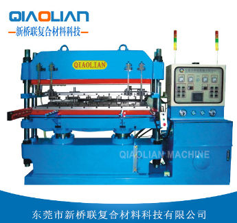 丝瓜视频官网下载 丝瓜视频官网下载