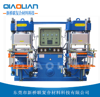 丝瓜视频成人APP下载廠家 丝瓜视频成人APP下载廠家