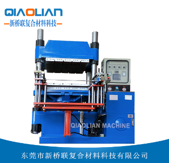 丝瓜视频成人APP下载 丝瓜视频成人APP下载